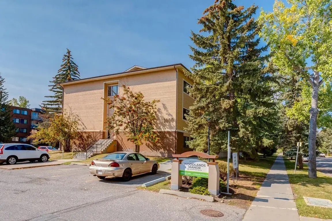 2116-1825 Woodview Drive SW, Calgary, AB, T2W 5G2 - 43