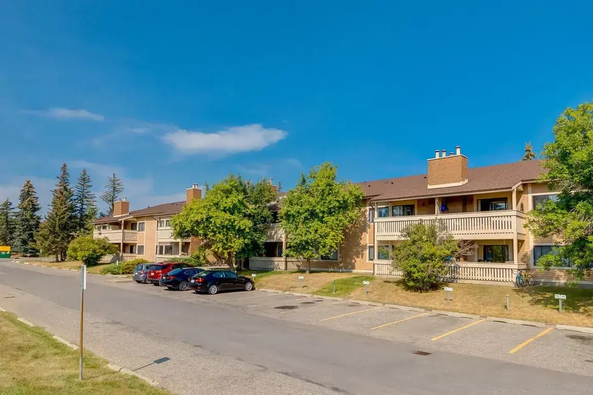 2116-1825 Woodview Drive SW, Calgary, AB, T2W 5G2 - 51