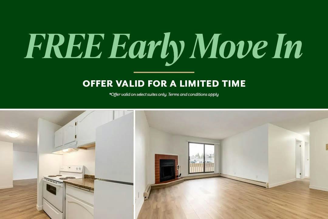 2116-1825 Woodview Drive SW, Calgary, AB, T2W 5G2