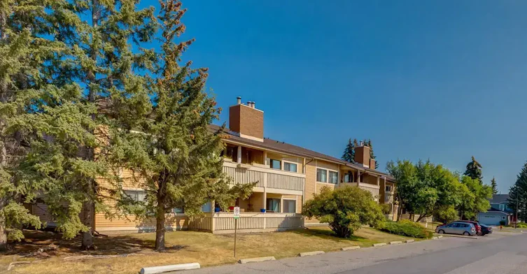 2116-1825 Woodview Drive SW, Calgary, AB, T2W 5G2 - 48