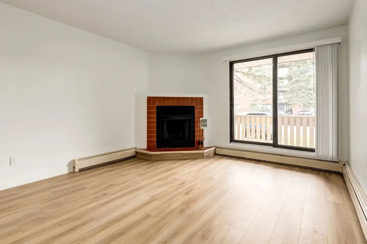 2116-1825 Woodview Drive SW, Calgary, AB, T2W 5G2 - 6
