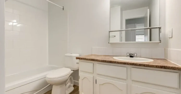 2116-1825 Woodview Drive SW, Calgary, AB, T2W 5G2 - 19