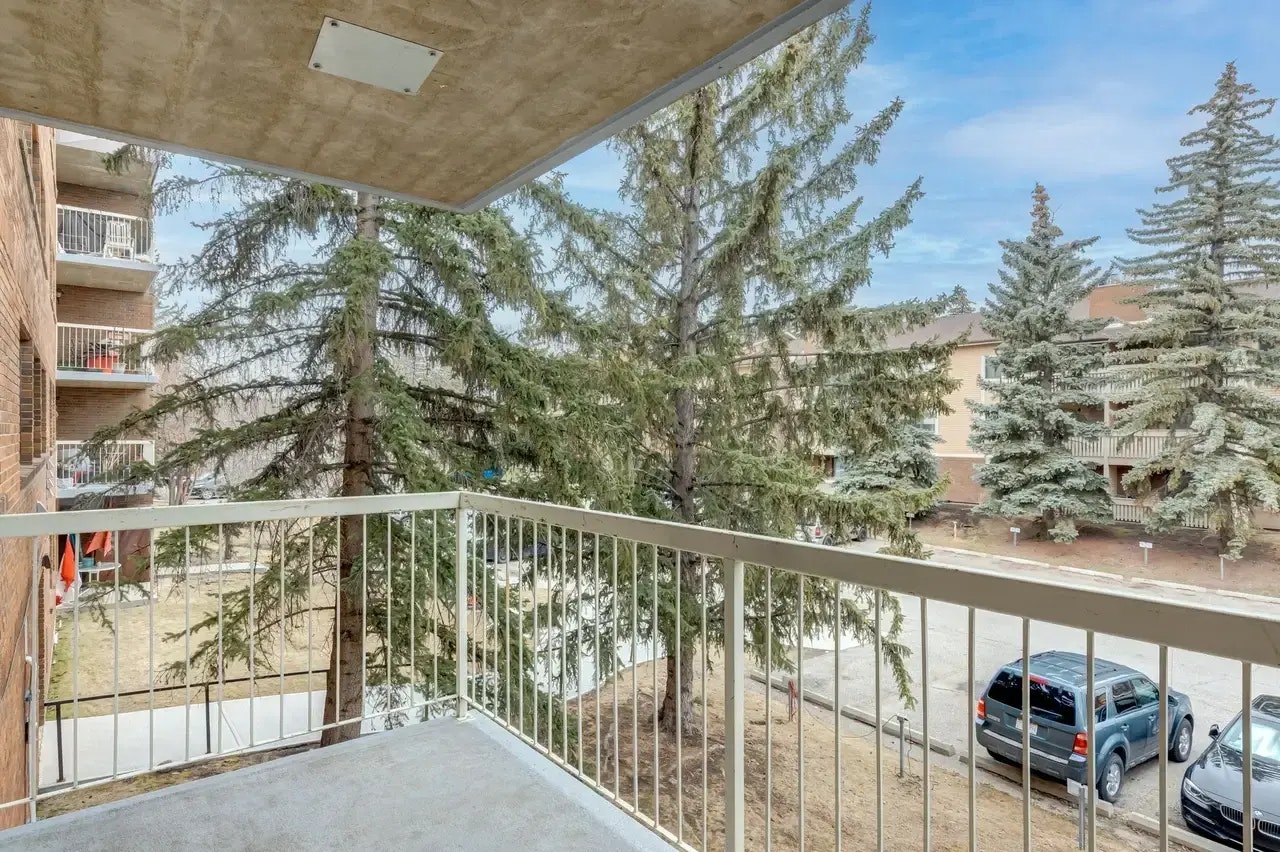 2116-1825 Woodview Drive SW, Calgary, AB, T2W 5G2 - 34