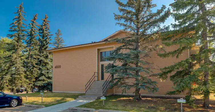 2116-1825 Woodview Drive SW, Calgary, AB, T2W 5G2 - 46