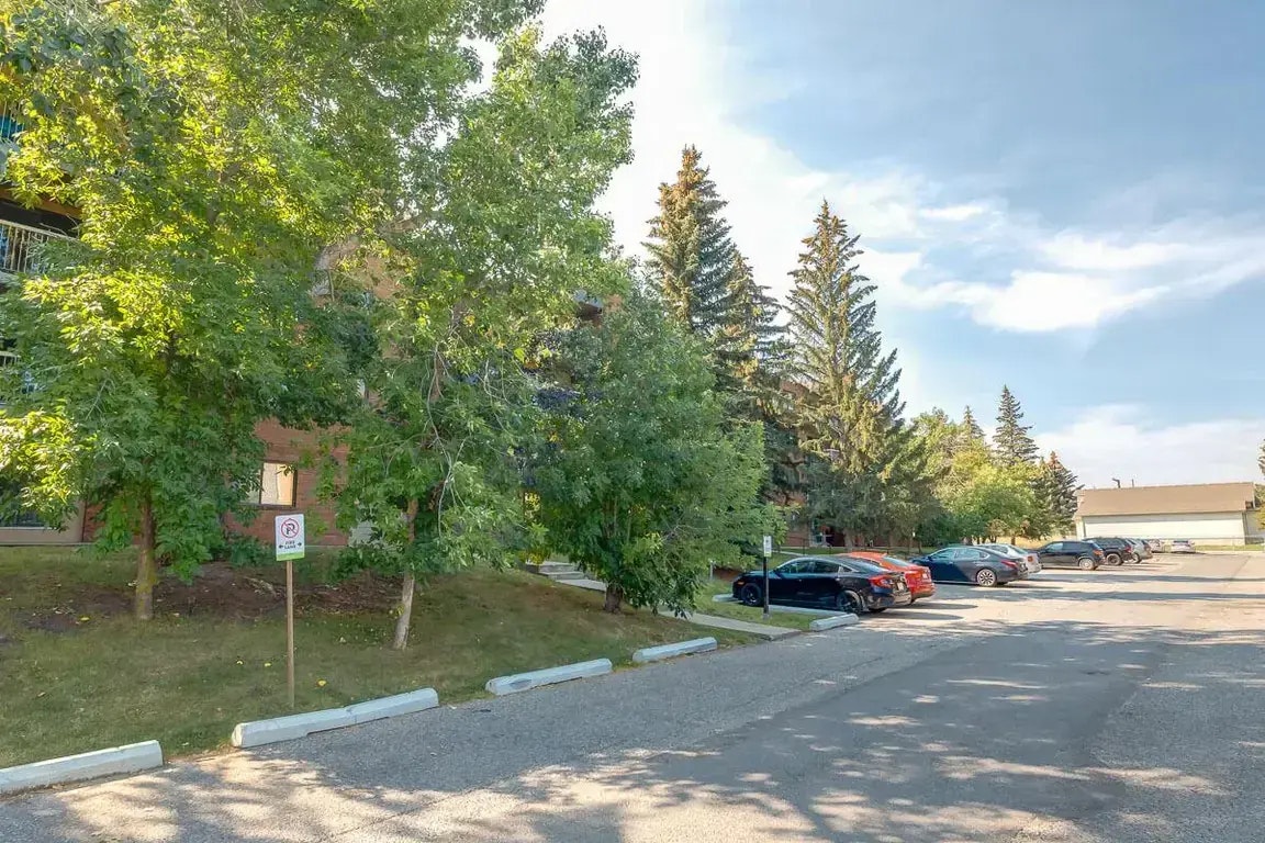 2116-1825 Woodview Drive SW, Calgary, AB, T2W 5G2 - 50