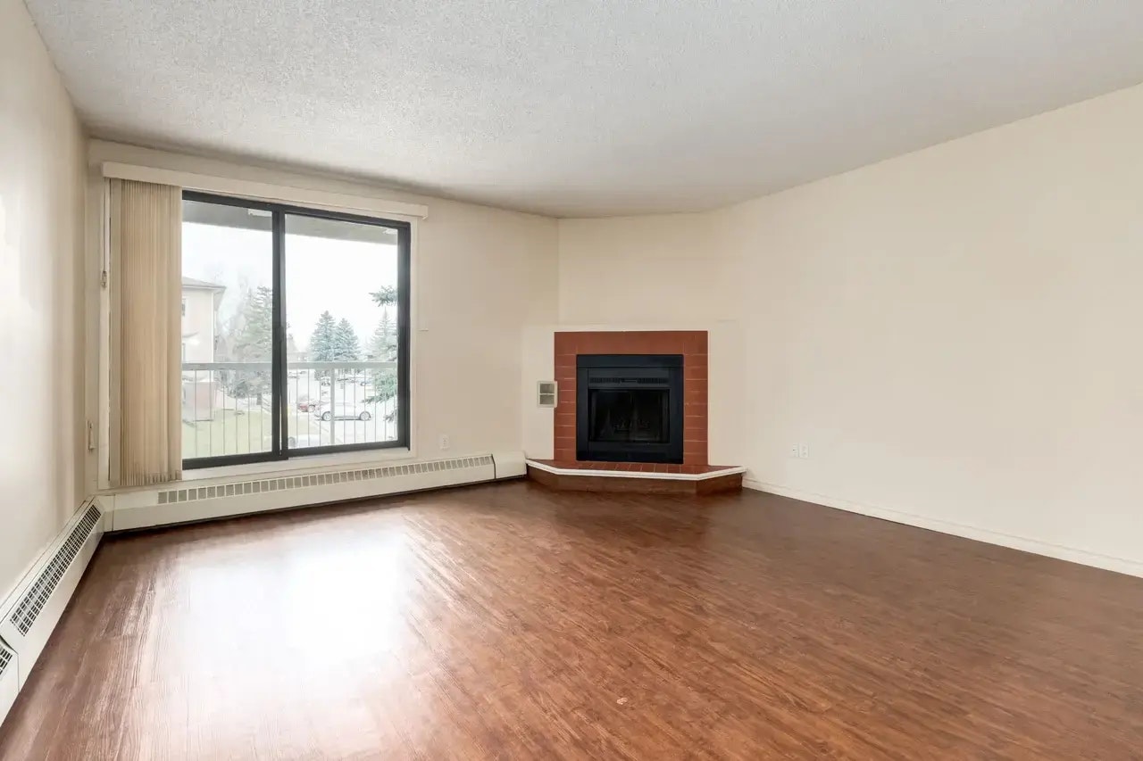 2116-1825 Woodview Drive SW, Calgary, AB, T2W 5G2 - 22