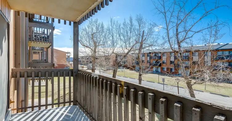 A116-3805 Marlborough Drive NE, Calgary, AB, T2A 5M1 - 39