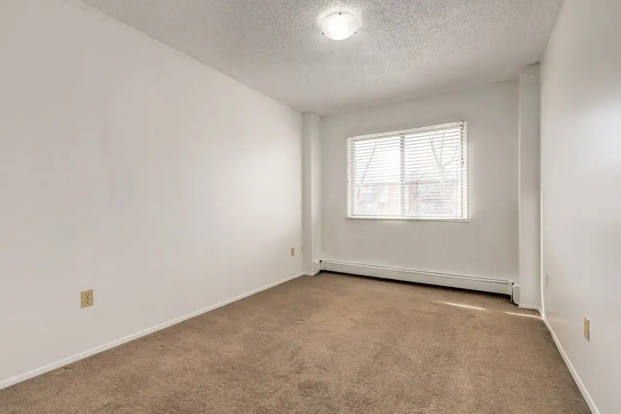 A116-3805 Marlborough Drive NE, Calgary, AB, T2A 5M1 - 13