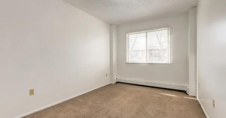 A116-3805 Marlborough Drive NE, Calgary, AB, T2A 5M1 - 13