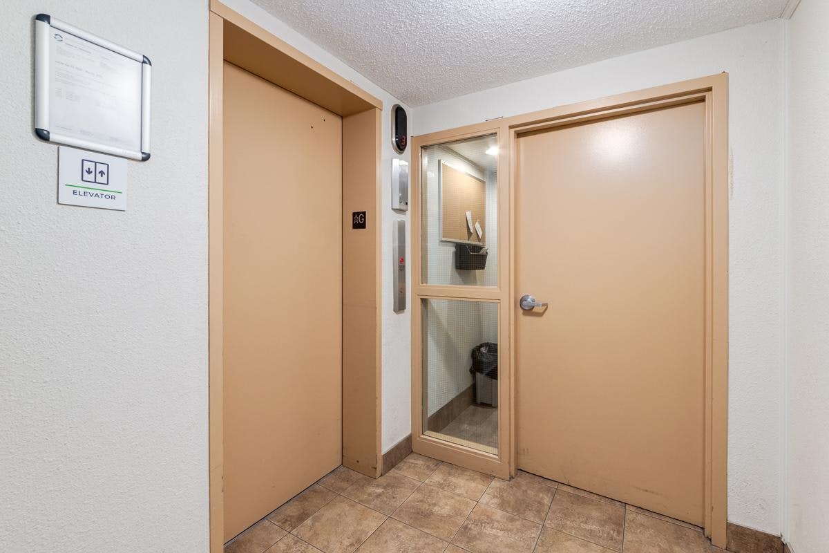 A116-3805 Marlborough Drive NE, Calgary, AB, T2A 5M1 - 27