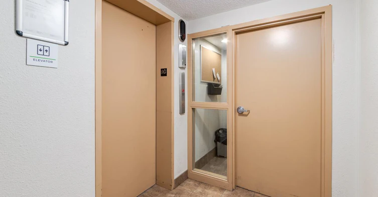A116-3805 Marlborough Drive NE, Calgary, AB, T2A 5M1 - 27