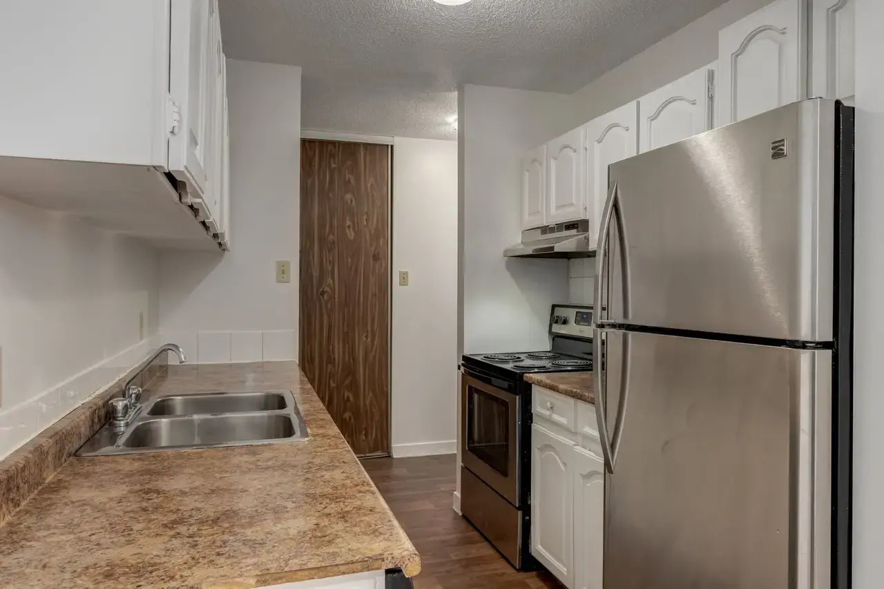 A116-3805 Marlborough Drive NE, Calgary, AB, T2A 5M1 - 5