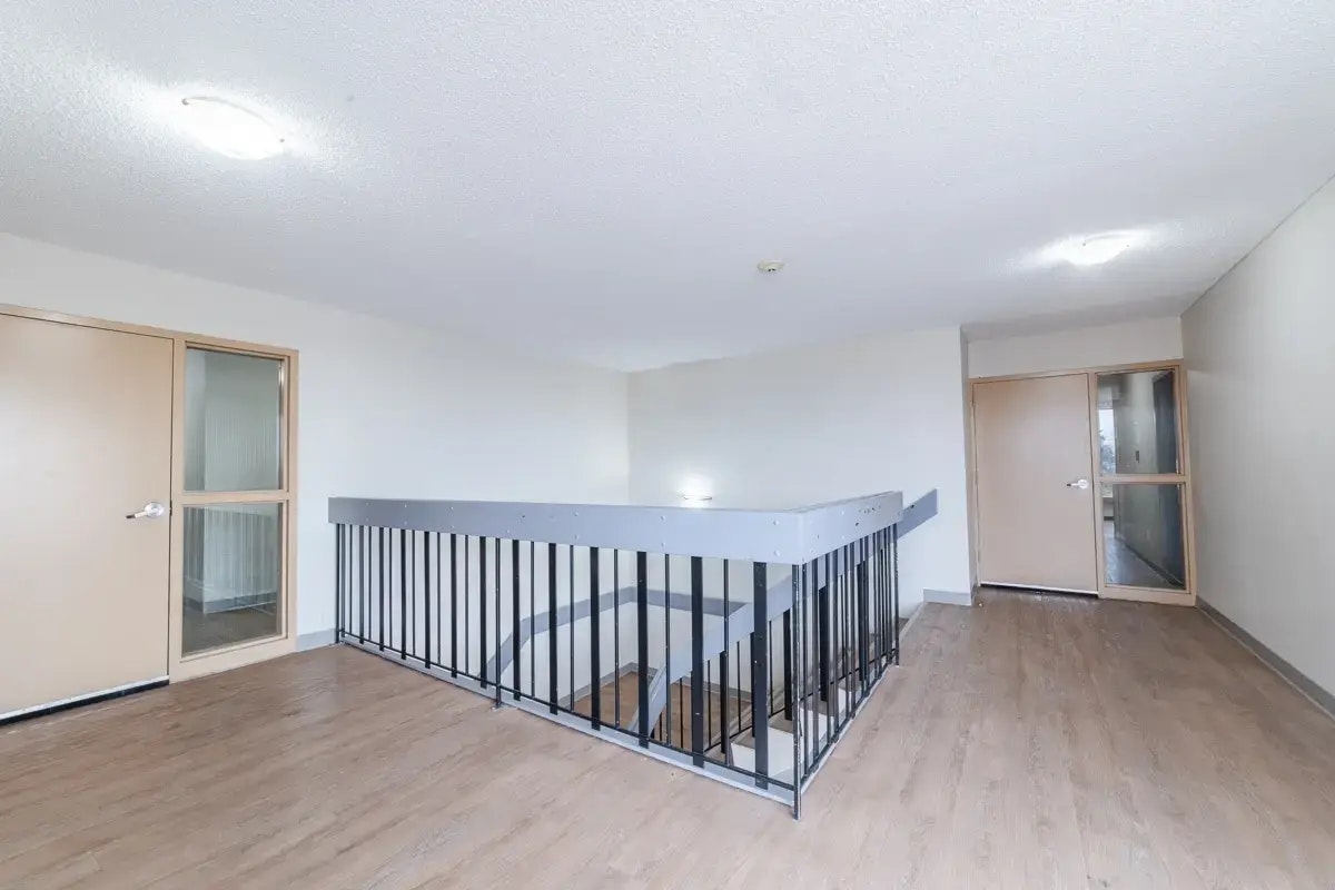 A116-3805 Marlborough Drive NE, Calgary, AB, T2A 5M1 - 34