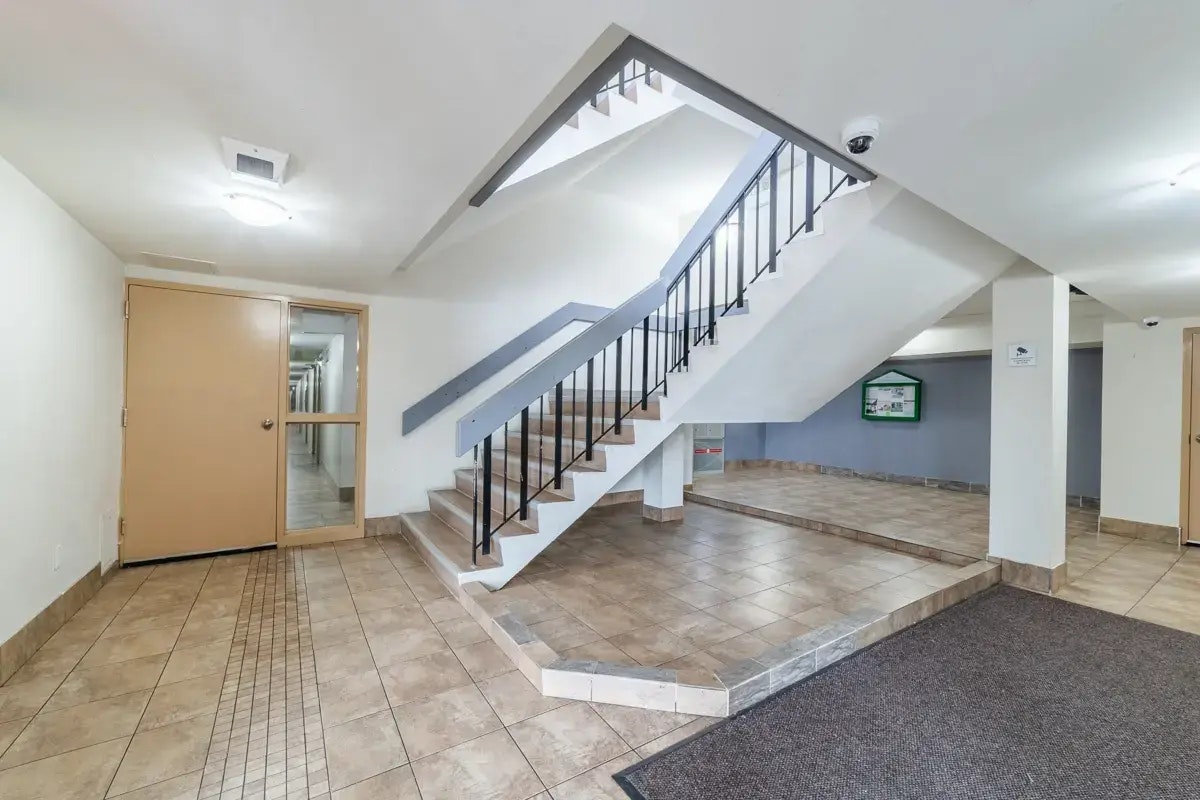 A116-3805 Marlborough Drive NE, Calgary, AB, T2A 5M1 - 30