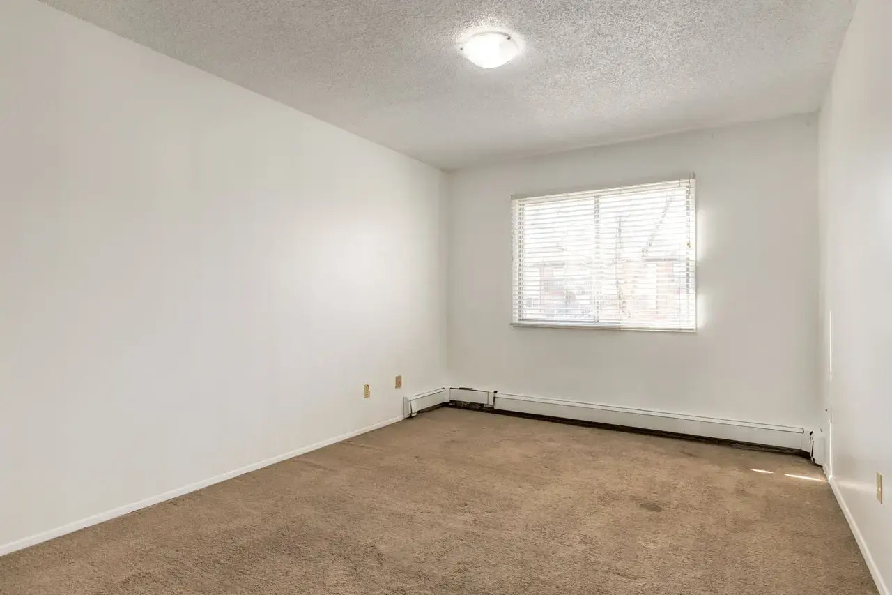 A116-3805 Marlborough Drive NE, Calgary, AB, T2A 5M1 - 8