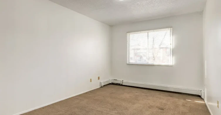 A116-3805 Marlborough Drive NE, Calgary, AB, T2A 5M1 - 8