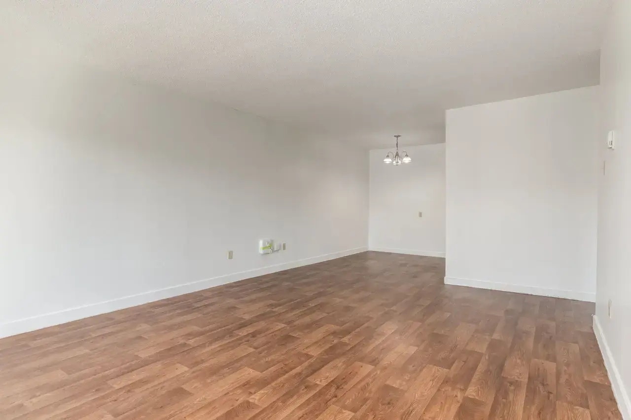 A116-3805 Marlborough Drive NE, Calgary, AB, T2A 5M1 - 7