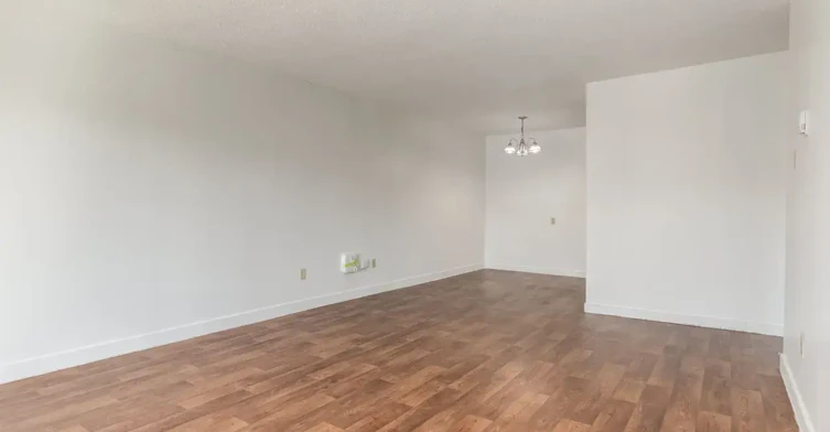 A116-3805 Marlborough Drive NE, Calgary, AB, T2A 5M1 - 7