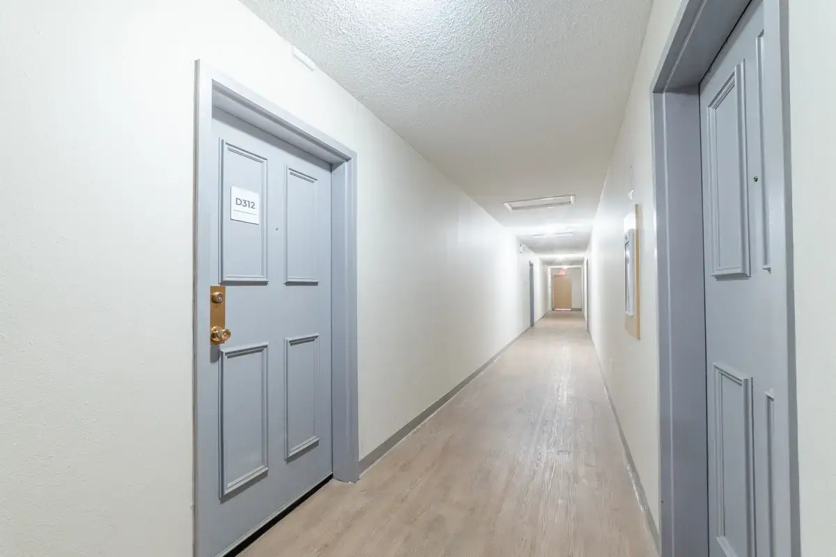 A116-3805 Marlborough Drive NE, Calgary, AB, T2A 5M1 - 29