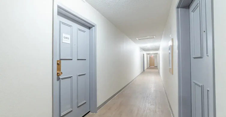 A116-3805 Marlborough Drive NE, Calgary, AB, T2A 5M1 - 29