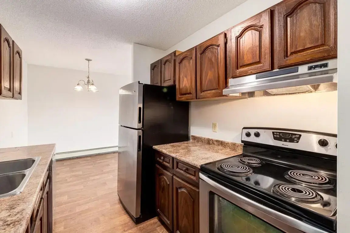 A116-3805 Marlborough Drive NE, Calgary, AB, T2A 5M1 - 19
