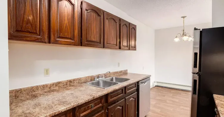 A116-3805 Marlborough Drive NE, Calgary, AB, T2A 5M1 - 22