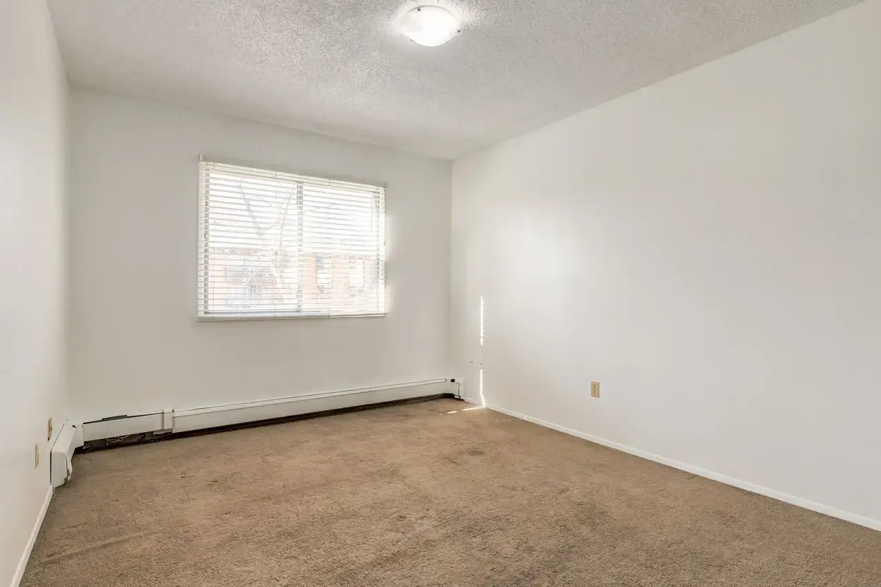 A116-3805 Marlborough Drive NE, Calgary, AB, T2A 5M1 - 11