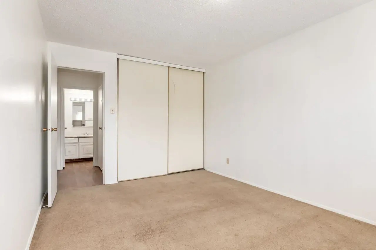 A116-3805 Marlborough Drive NE, Calgary, AB, T2A 5M1 - 9