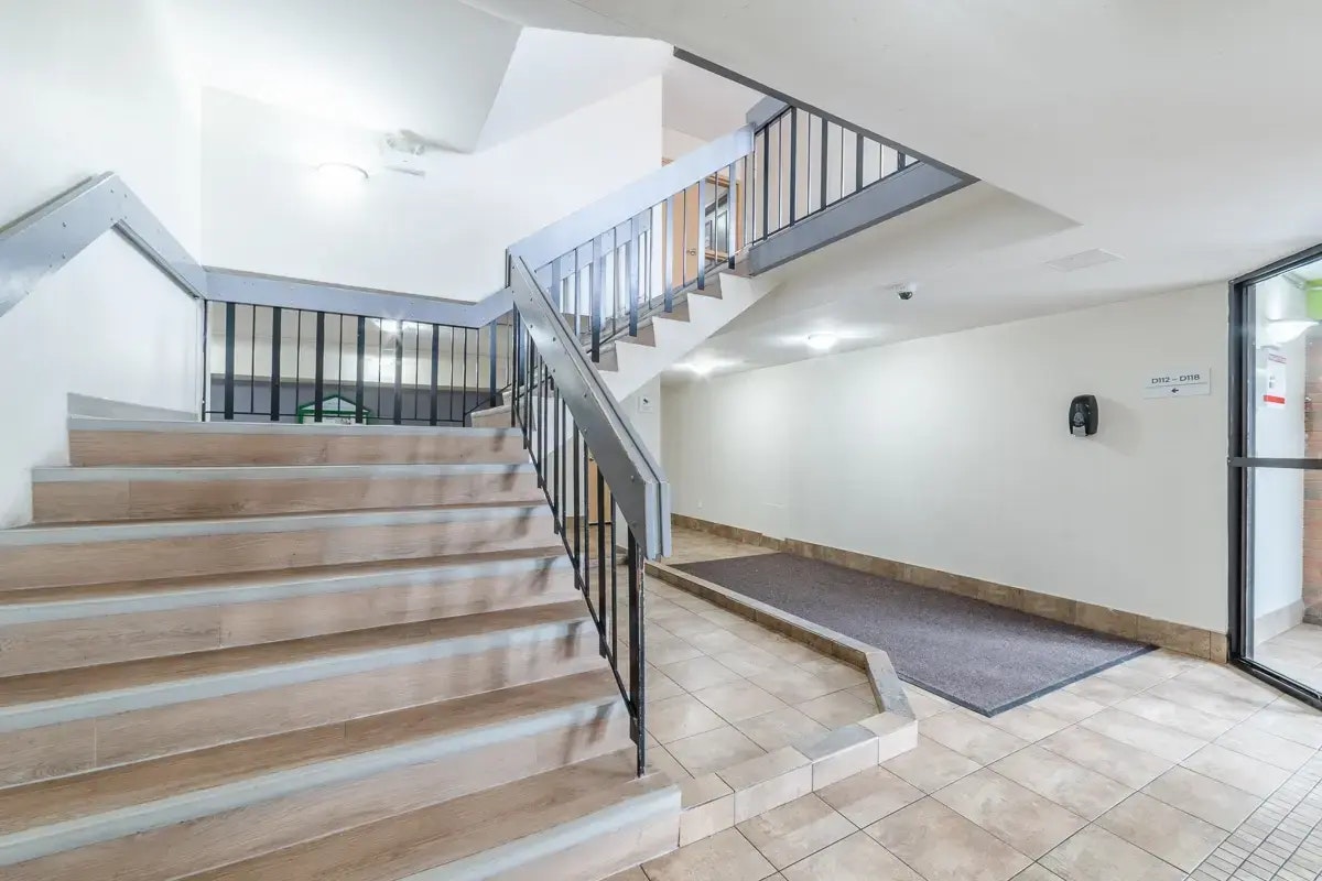 A116-3805 Marlborough Drive NE, Calgary, AB, T2A 5M1 - 31