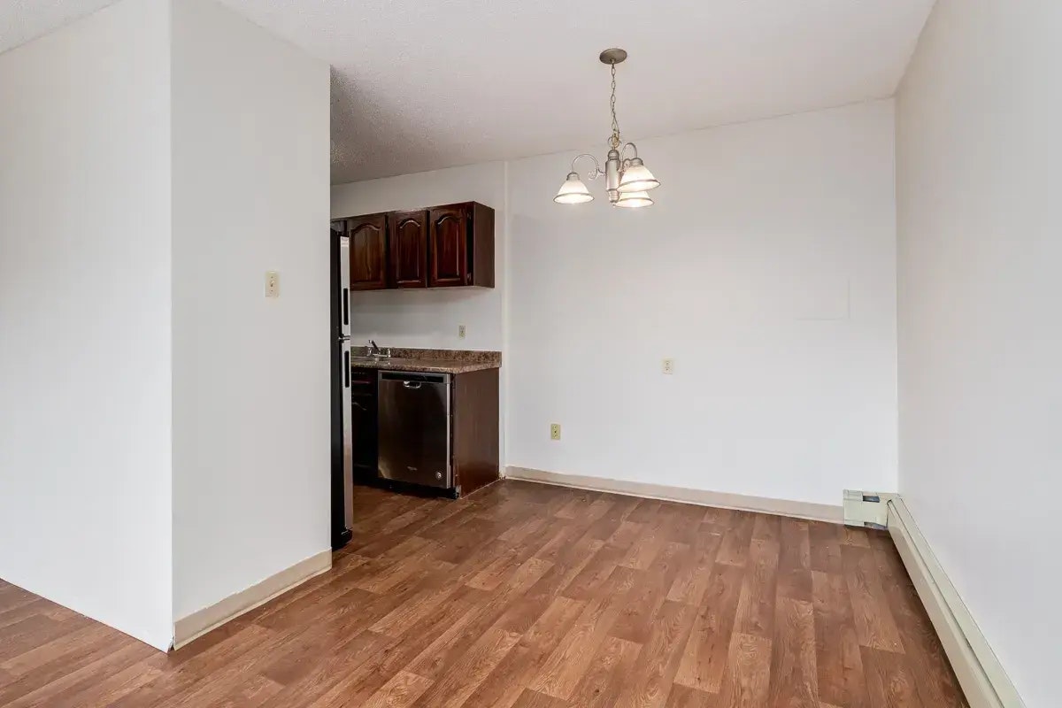 A116-3805 Marlborough Drive NE, Calgary, AB, T2A 5M1 - 23