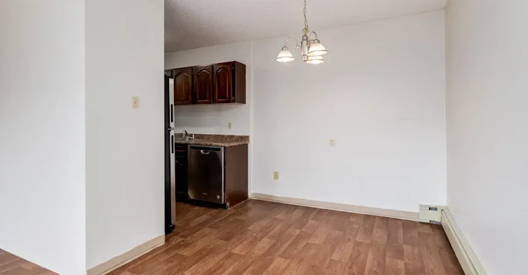A116-3805 Marlborough Drive NE, Calgary, AB, T2A 5M1 - 23