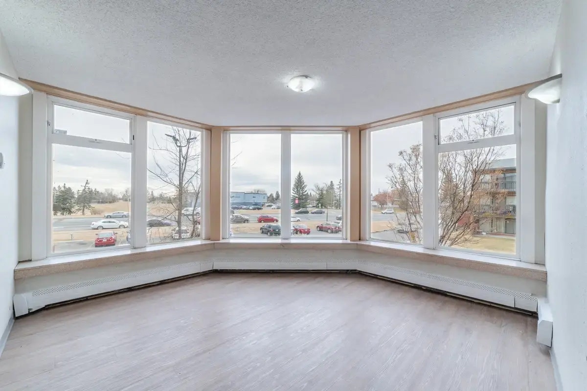 A116-3805 Marlborough Drive NE, Calgary, AB, T2A 5M1 - 35