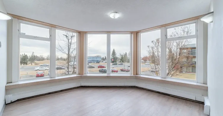 A116-3805 Marlborough Drive NE, Calgary, AB, T2A 5M1 - 35