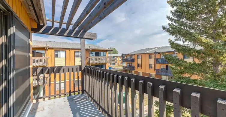 A116-3805 Marlborough Drive NE, Calgary, AB, T2A 5M1 - 17