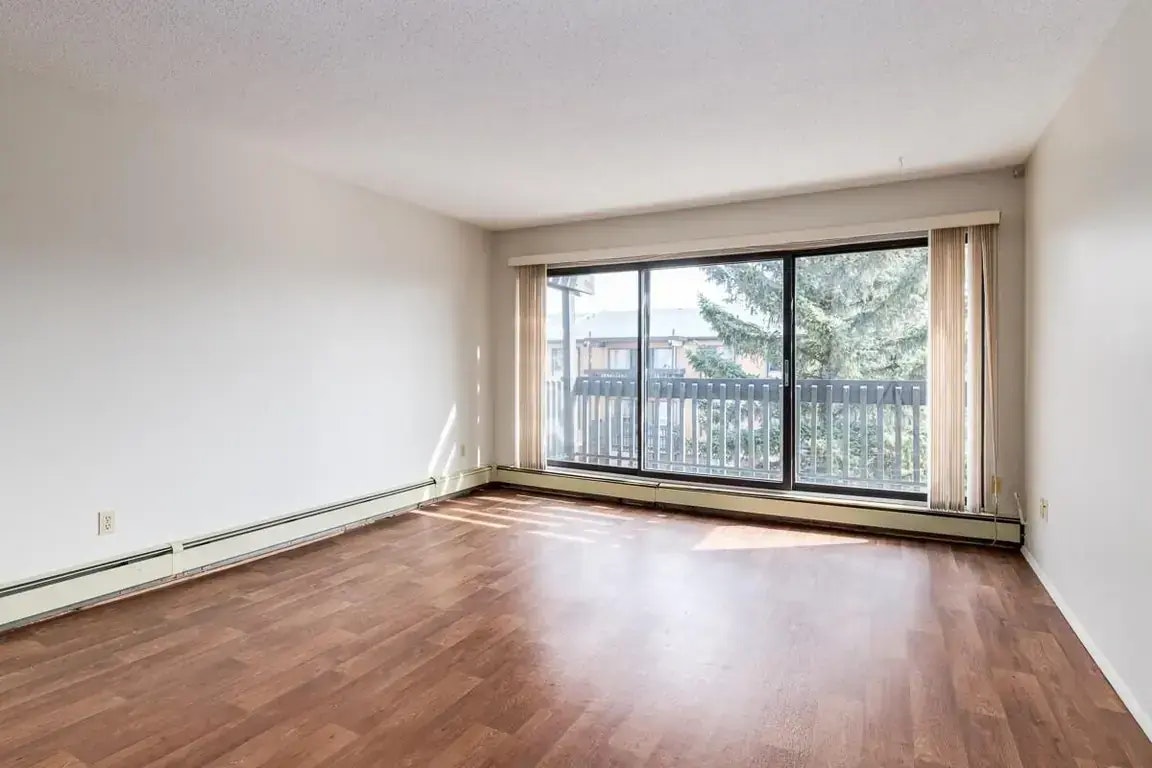 A116-3805 Marlborough Drive NE, Calgary, AB, T2A 5M1 - 18