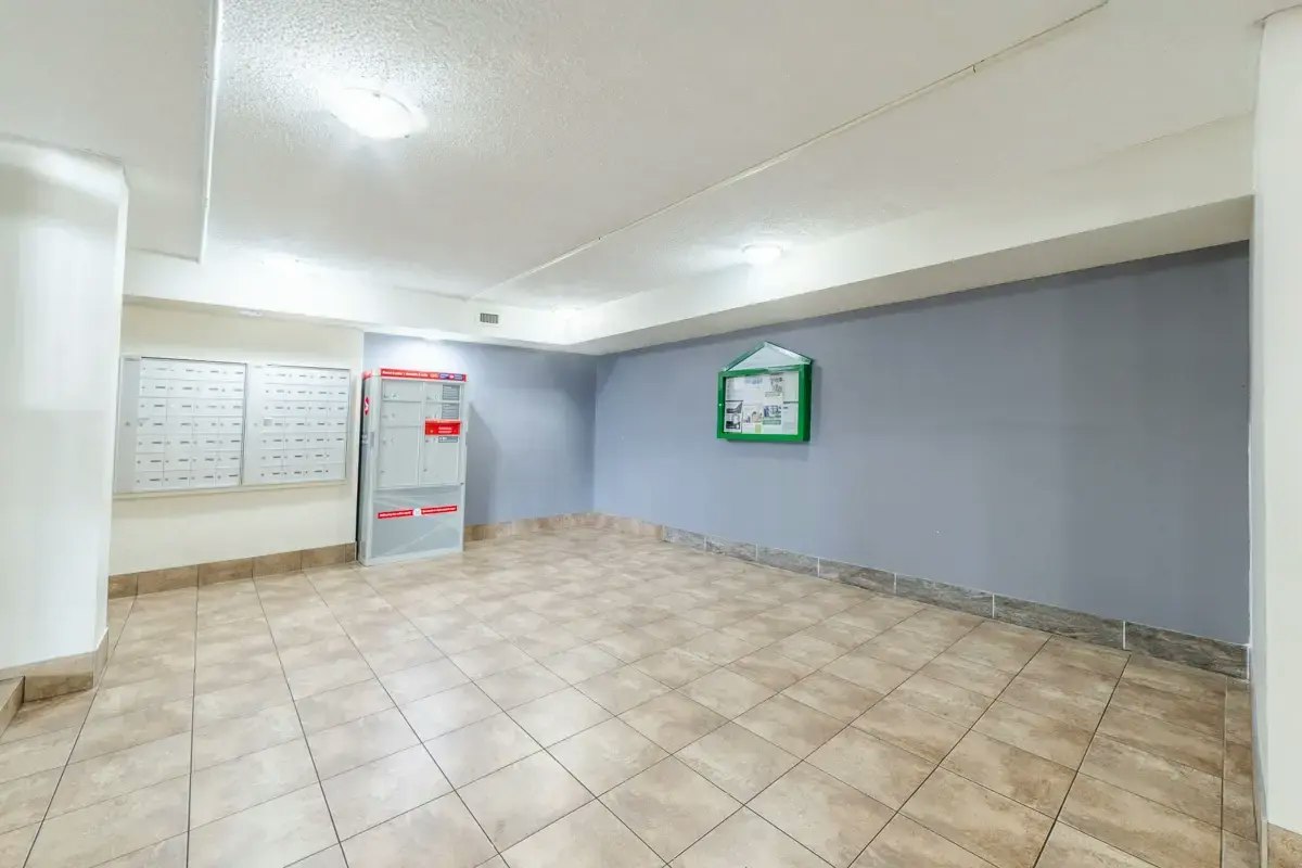 E117-3805 Marlborough Drive NE, Calgary, AB, T2A 5M1 - 23