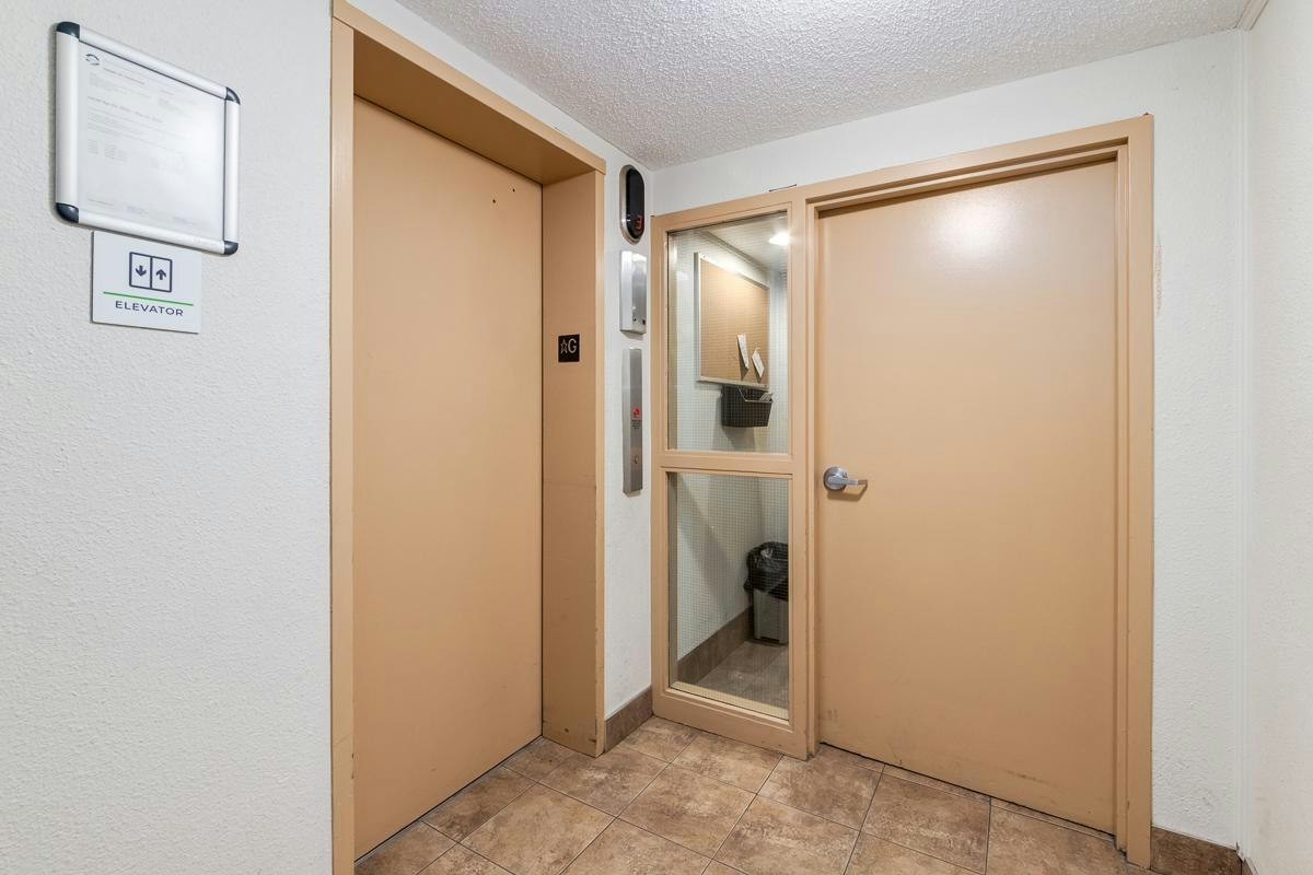 E117-3805 Marlborough Drive NE, Calgary, AB, T2A 5M1 - 22