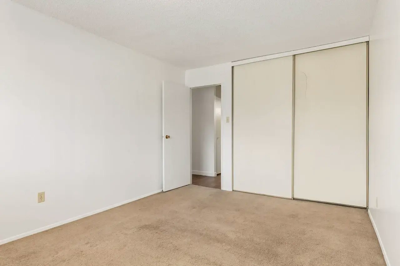 E117-3805 Marlborough Drive NE, Calgary, AB, T2A 5M1 - 15