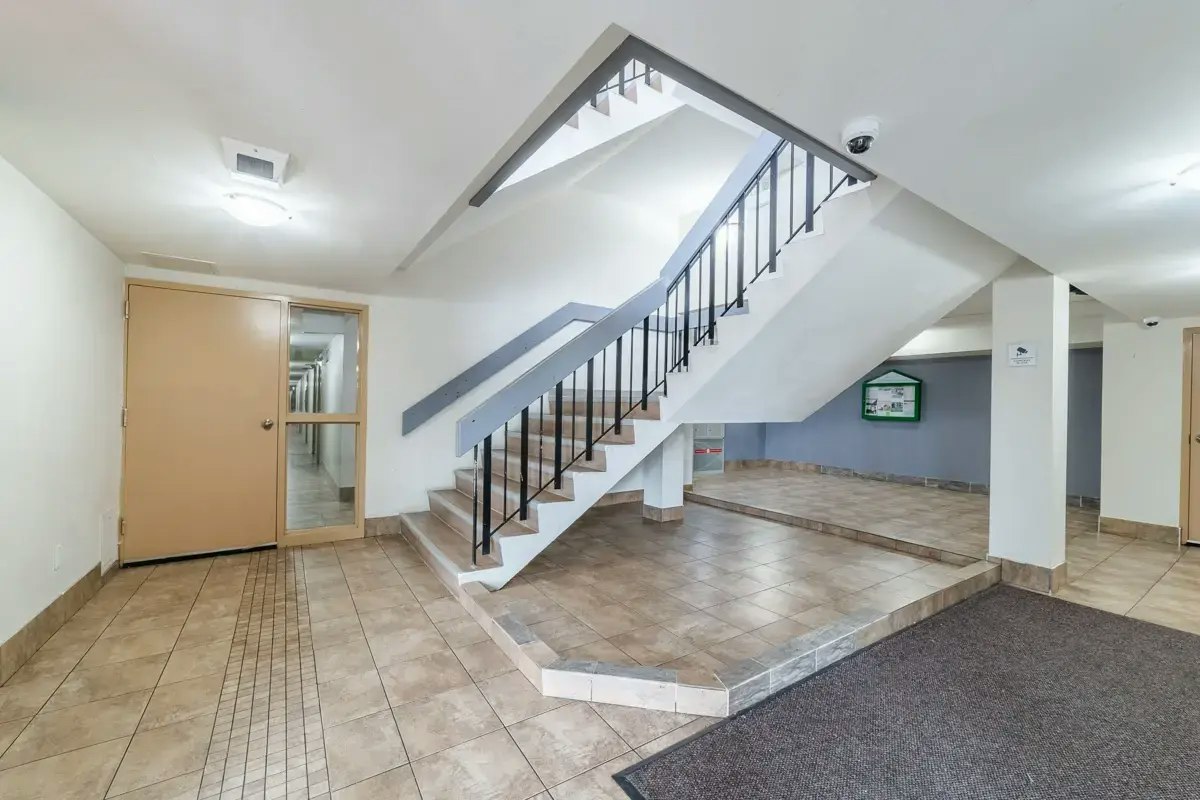 E117-3805 Marlborough Drive NE, Calgary, AB, T2A 5M1 - 25