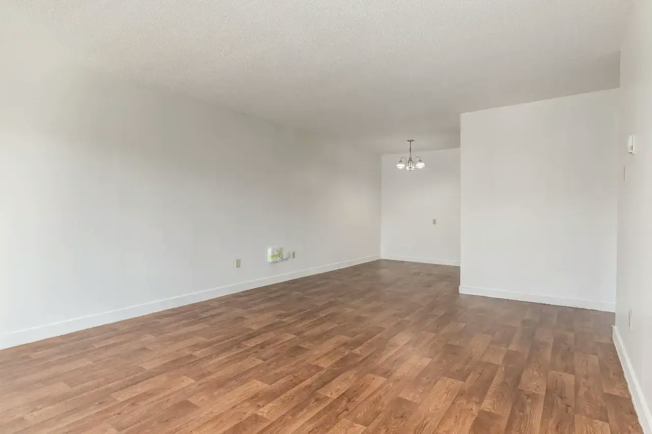 E117-3805 Marlborough Drive NE, Calgary, AB, T2A 5M1 - 14
