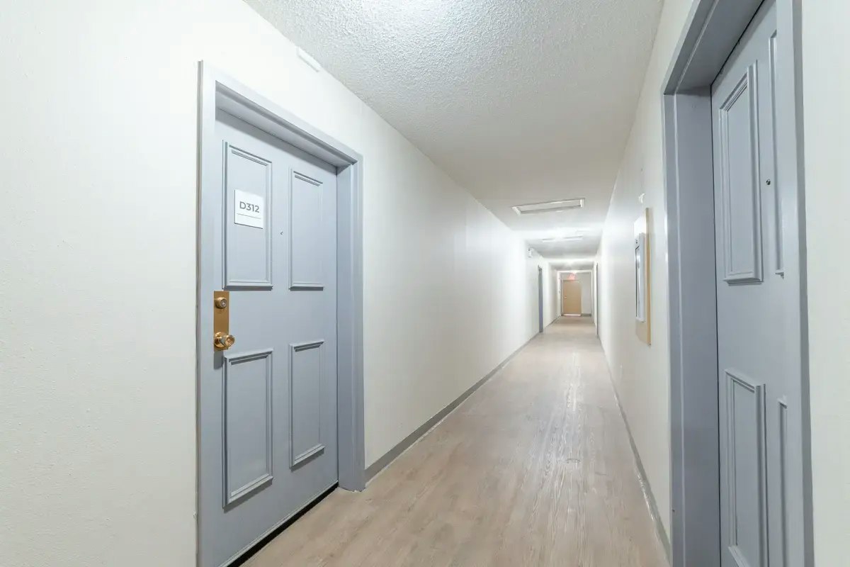 E117-3805 Marlborough Drive NE, Calgary, AB, T2A 5M1 - 24