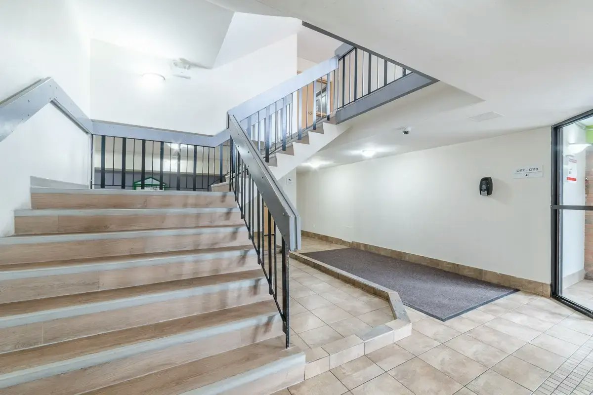 E117-3805 Marlborough Drive NE, Calgary, AB, T2A 5M1 - 26