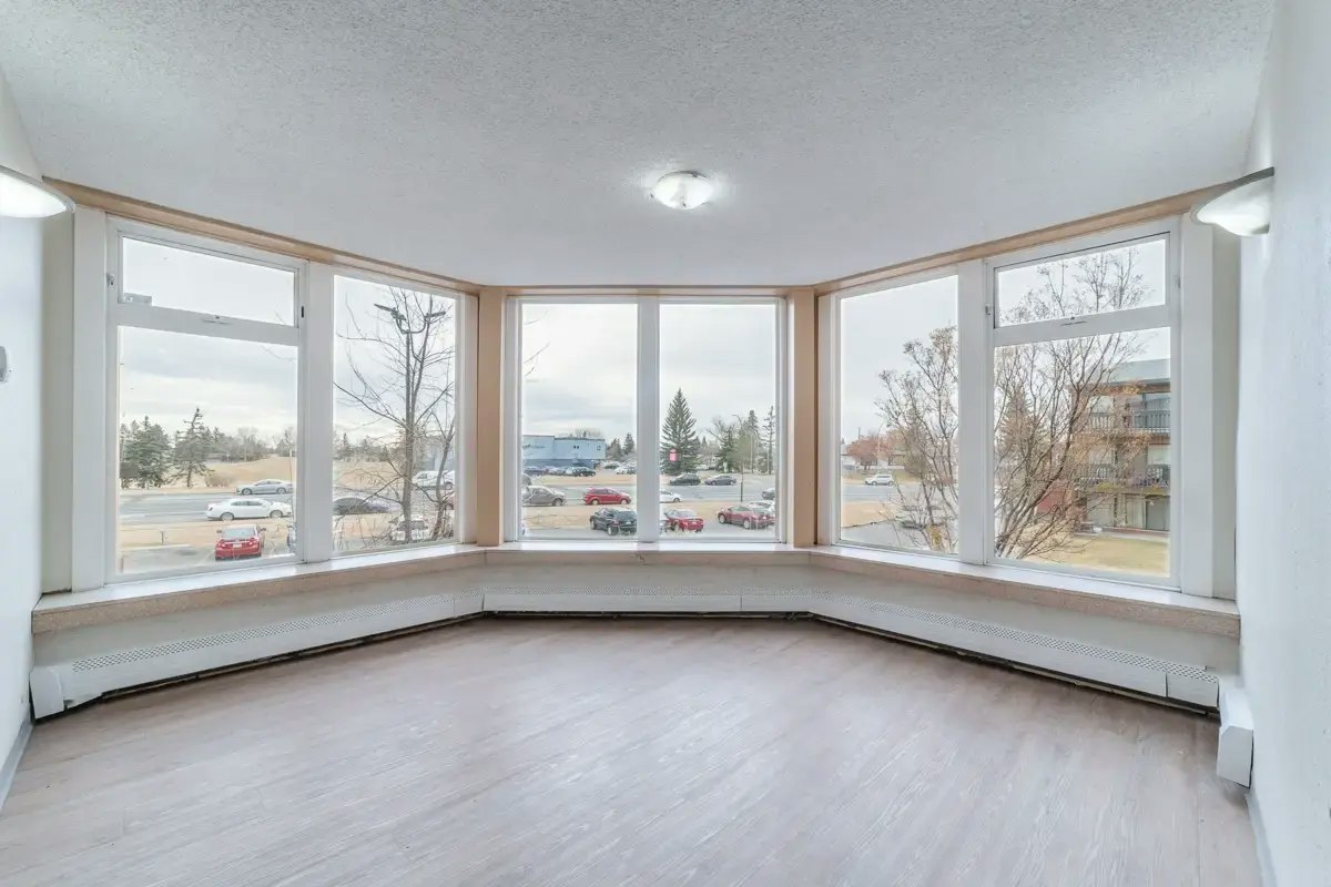 E117-3805 Marlborough Drive NE, Calgary, AB, T2A 5M1 - 30