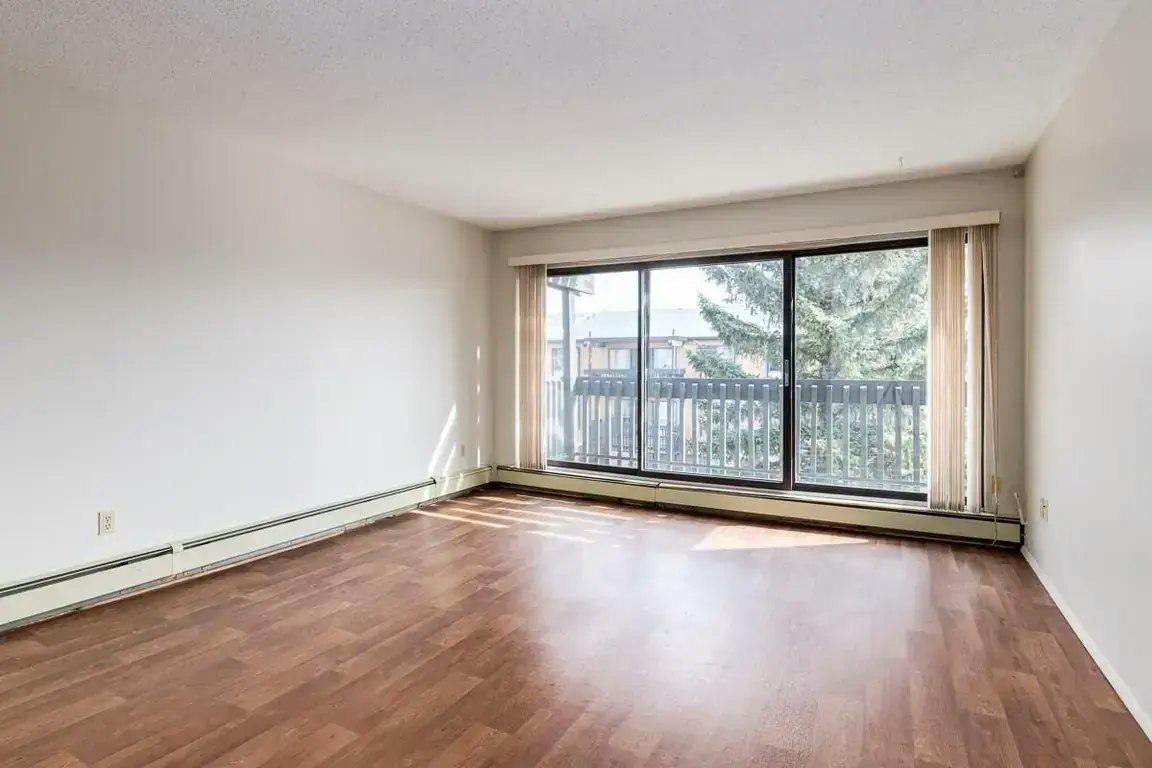 E117-3805 Marlborough Drive NE, Calgary, AB, T2A 5M1 - 16