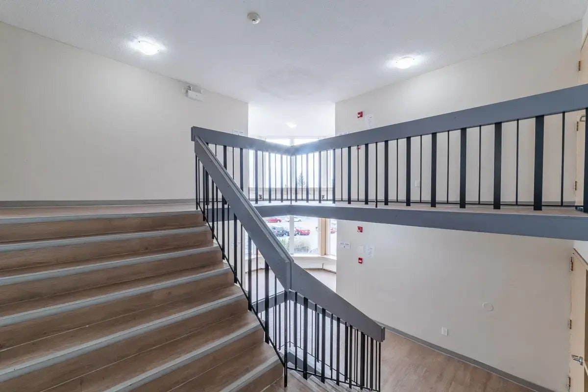 F117-3805 Marlborough Drive NE, Calgary, AB, T2A 5M1 - 31