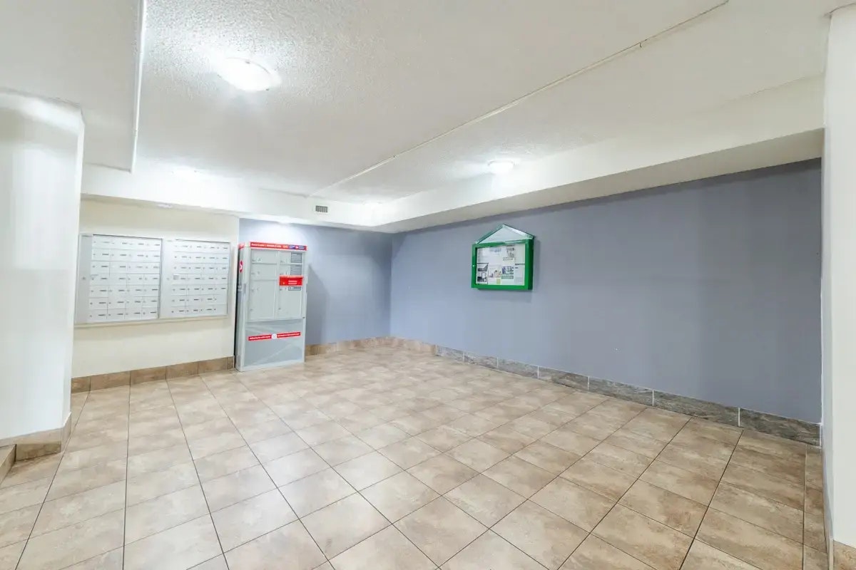 F117-3805 Marlborough Drive NE, Calgary, AB, T2A 5M1 - 27