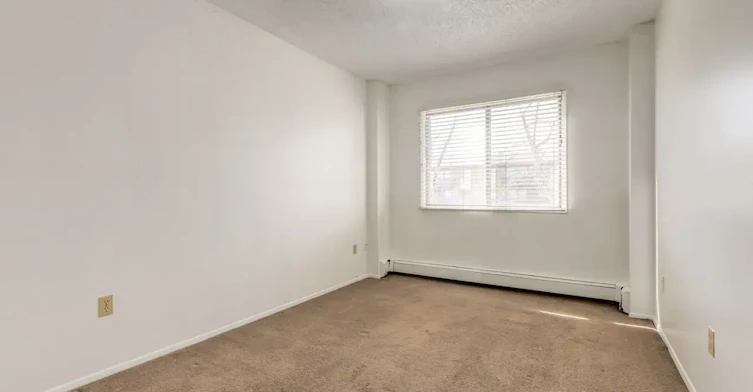 F117-3805 Marlborough Drive NE, Calgary, AB, T2A 5M1 - 12