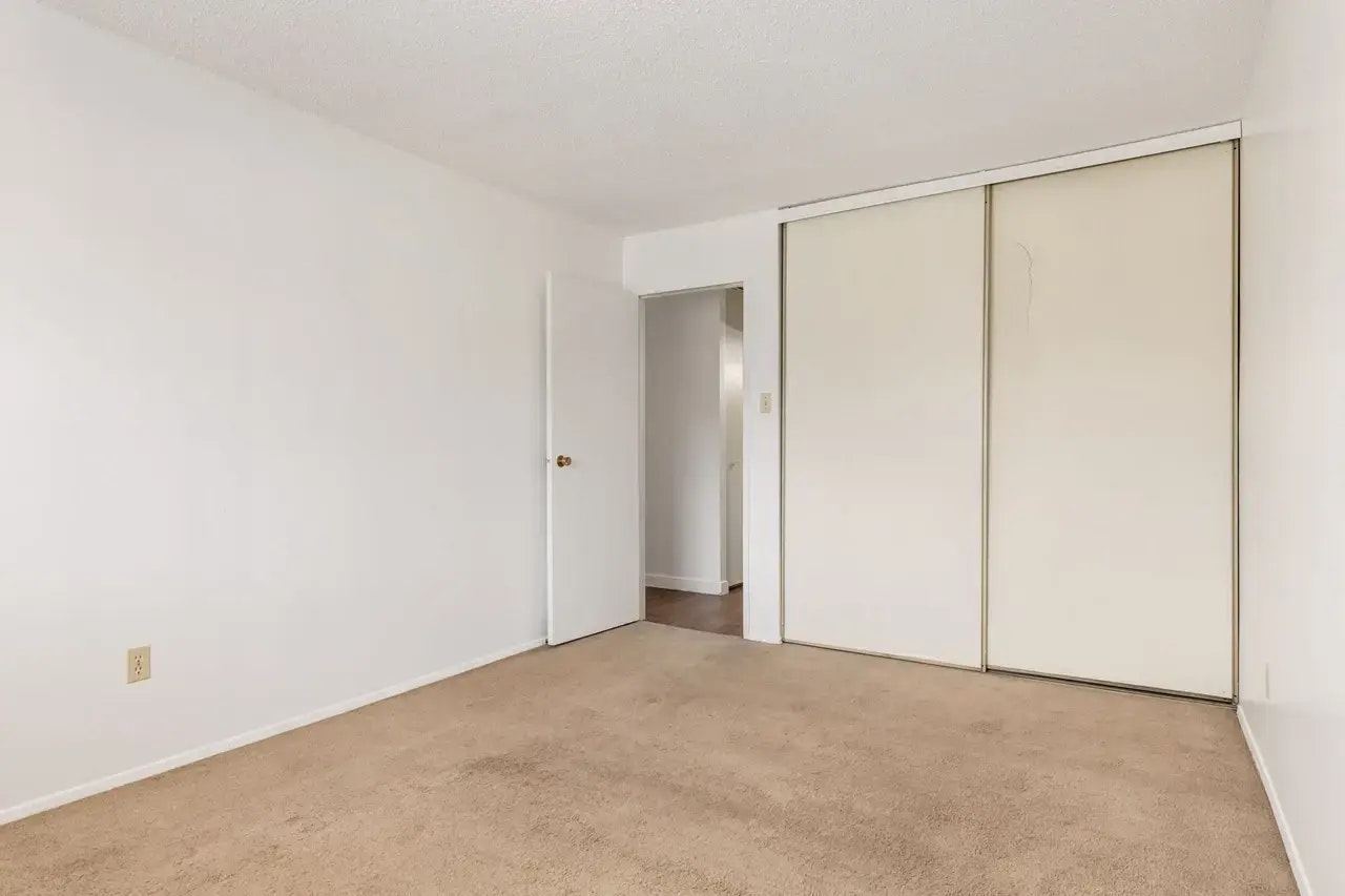 F117-3805 Marlborough Drive NE, Calgary, AB, T2A 5M1 - 9