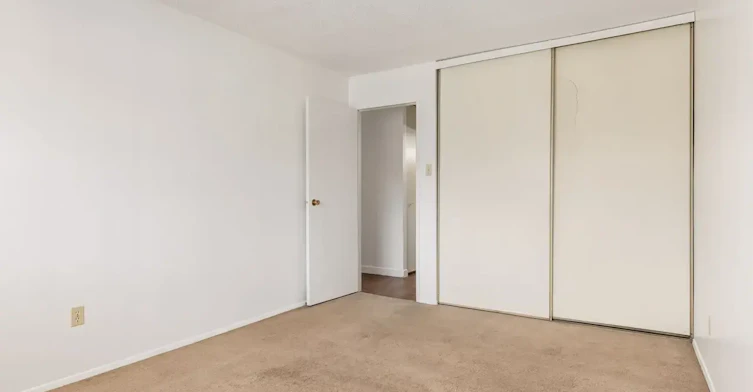 F117-3805 Marlborough Drive NE, Calgary, AB, T2A 5M1 - 9