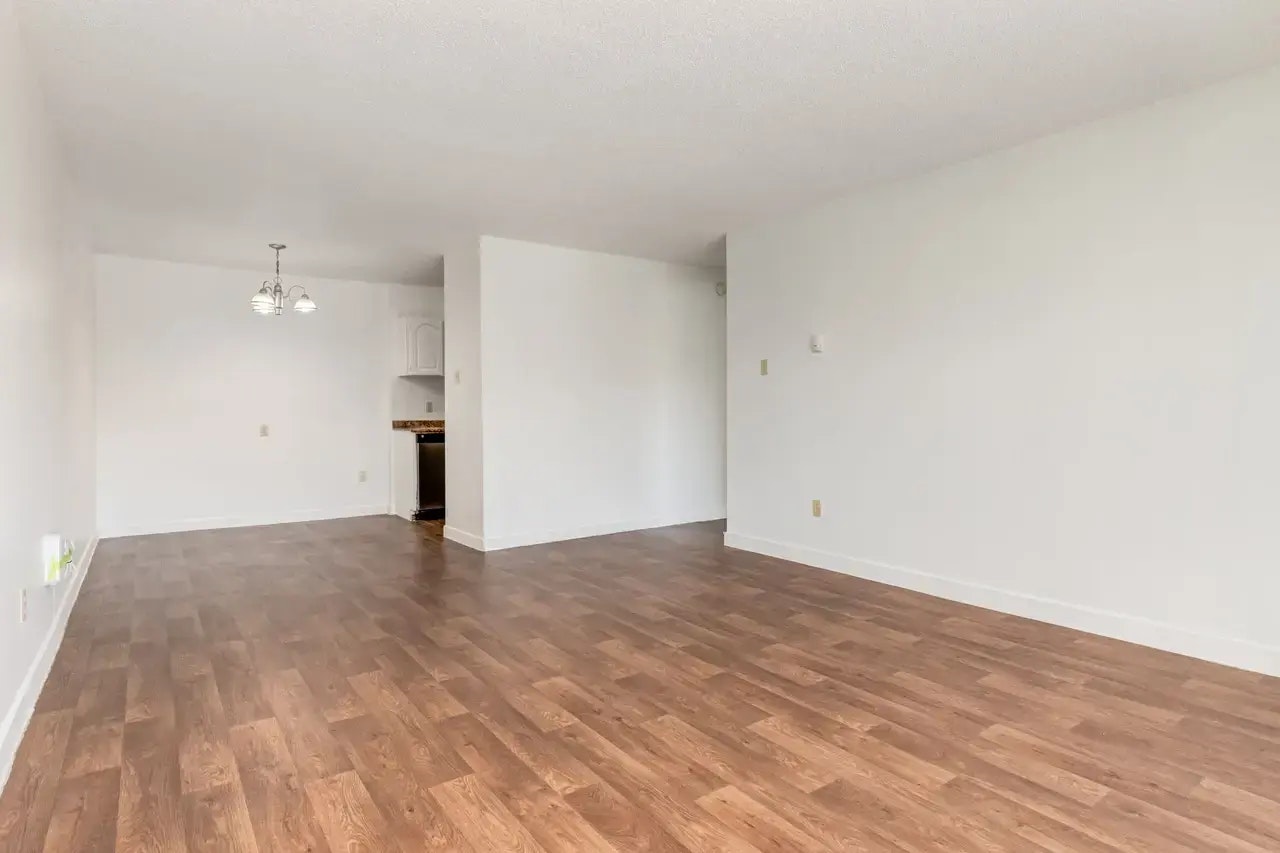 F117-3805 Marlborough Drive NE, Calgary, AB, T2A 5M1 - 3